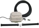 Easy Pro Deluxe Pond Aeration Kit for ponds 7500-20,000 gallons